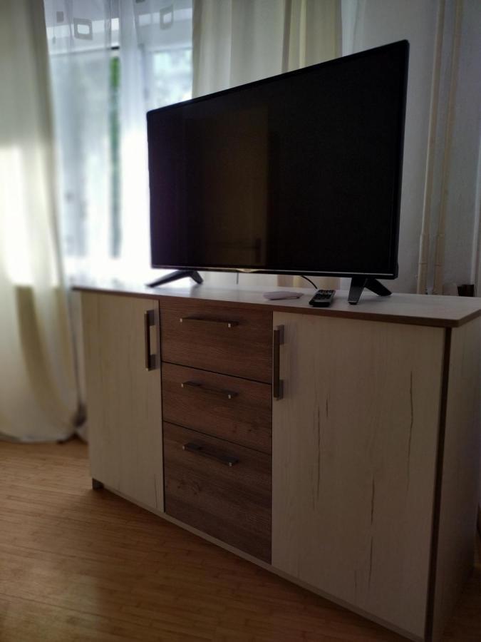 Cazare Deva Cameră foto